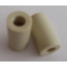 13mm polycarbonet ferrule