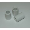 13mm. fiber ferulle