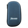 Royal Case Harrows