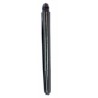 Shaft Nylon 2BA 