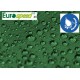kulečníkové sukno EUROSPEED 45 waterproof English green 165cm