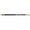 2-pc pool cue OXYEAR