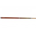 2- pc carom cue Rebell Exclusive