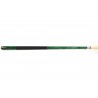 160cm composite pyramid cue