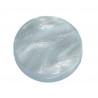 pearl sight 14mm 100pcs.