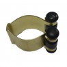 deluxe spring stree cue clip