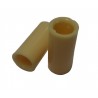 kostice 12 mm.