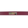 K-66 122cm mantinel pool (6 ks)