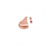 bronze table corner (6pcs)
