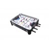 Rod hockey CLASIC
