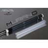 cue grip LONGONI 29 cm