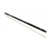 2- pc carom cue PERI BLACK ARROWS