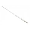 carom shaft PERI 69cm/11mm