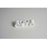 carom ferrule CBR 5, 11mm