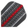 Letky Supergrip 1704
