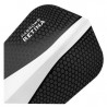 Letky Retina bílá