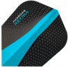 Letky Retina