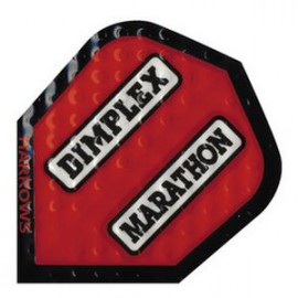 Letky Dimplex Marathon