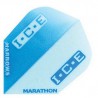 Flights Marathon Harrows