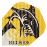 Flights Dimplex Harrows
