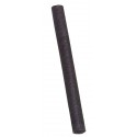 blak rubber cue grip 38 cm