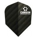 Letky Harrows Carbon