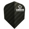 Letky Harrows Carbon