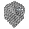 Letky Harrows Carbon