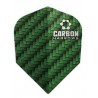 Letky Harrows Carbon