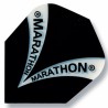 Letky Marathon