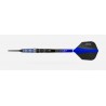 Šipky Harrows Cobalt