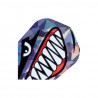 Letky Hologram Harrows