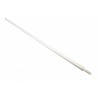 carom shaft PERI 8 laminated 69cm/12mm