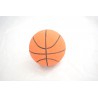 Basketbalový míč