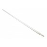 Karambolová špice PERI 69cm /11.5mm