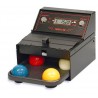 timer 4B for 4 balls 61.5mm