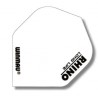Letky RHINO Standard White