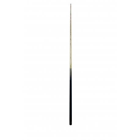 1-dílné tágo BCE Classic snooker 145 cm 
