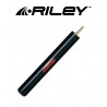 9" smart extender Riley