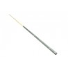PERI SILVER ARROW