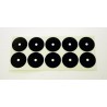 35mm.master spot 10pcs.