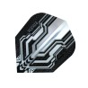 Letky Harrows Plexus