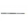 2-pc carom cue BOHEMIA NO.4 grey