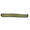 cue case colour KHAKI