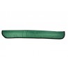 cue case colour dark green