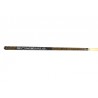 2-pc carom cue BOHEMIA NO.3 gold