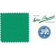 bil. cloth SIMONIS 860/198 yellow-green