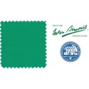bil. cloth SIMONIS 860/198 yellow-green
