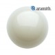 bílá koule Aramith Premier 57.2mm
