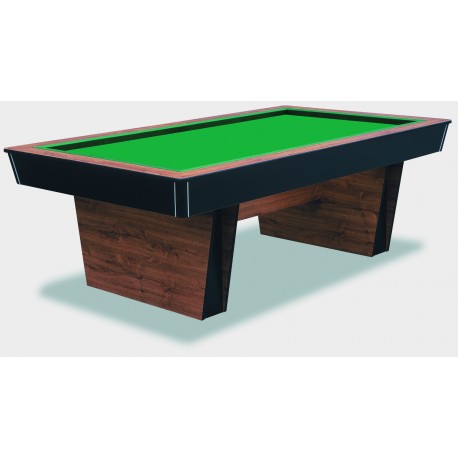 Carom table Continental 180